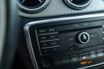 mercedes-benz-gla-2016-diesel-1461cc