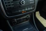 mercedes-benz-gla-2016-diesel-1461cc
