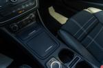 mercedes-benz-gla-2016-diesel-1461cc