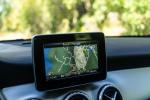 mercedes-benz-gla-2016-diesel-1461cc