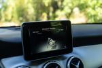 mercedes-benz-gla-2016-diesel-1461cc