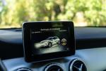 mercedes-benz-gla-2016-diesel-1461cc
