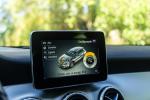 mercedes-benz-gla-2016-diesel-1461cc
