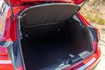 mercedes-benz-gla-2016-diesel-1461cc
