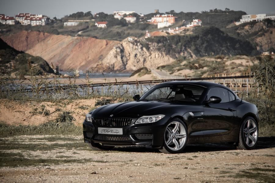 bmw-z4-2014-gasolina-1997cc