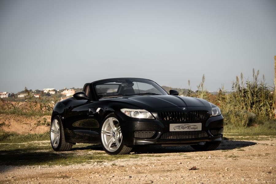 bmw-z4-2014-gasolina-1997cc