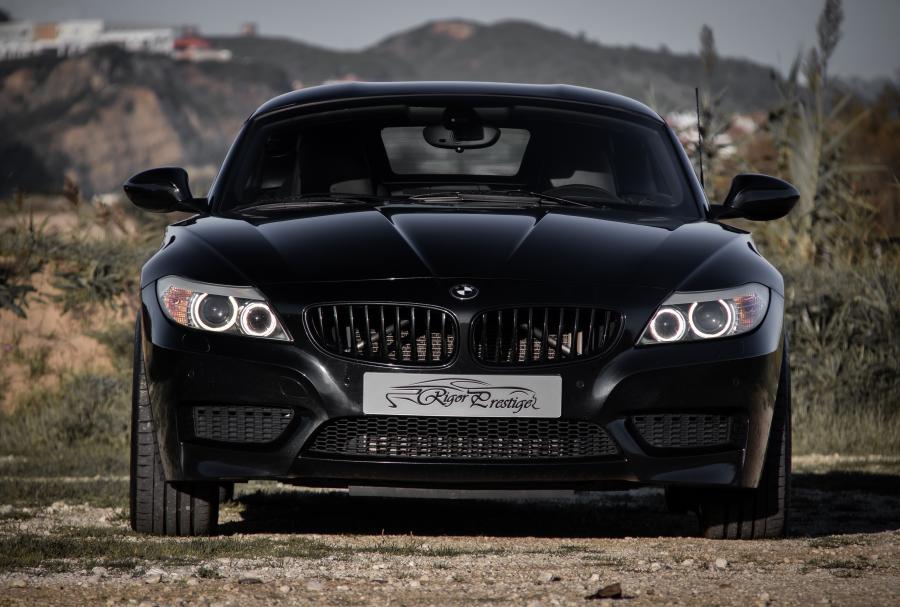 bmw-z4-2014-gasolina-1997cc