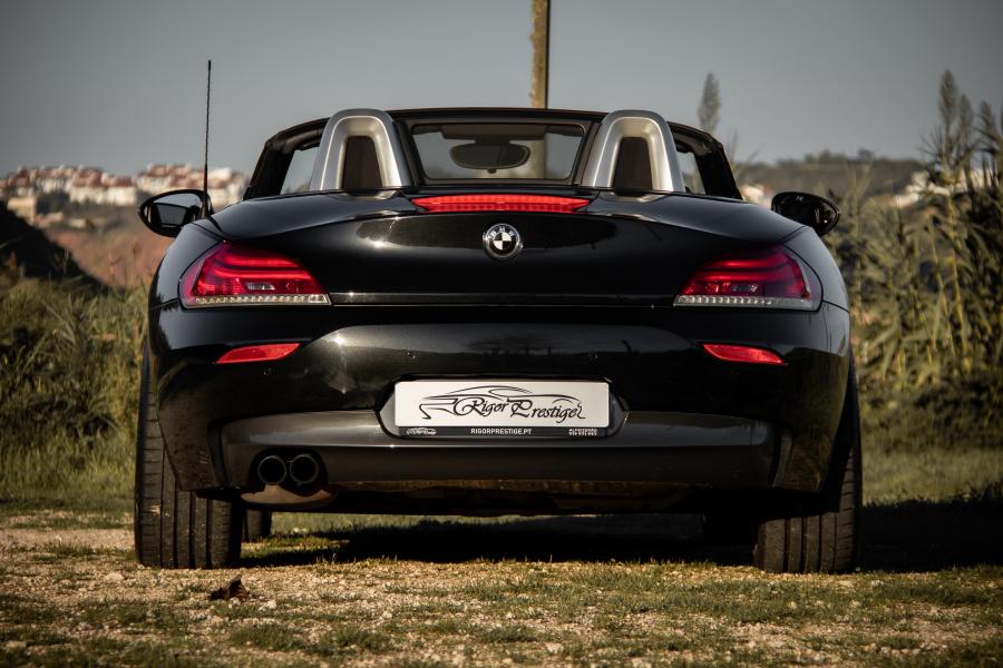 bmw-z4-2014-gasolina-1997cc