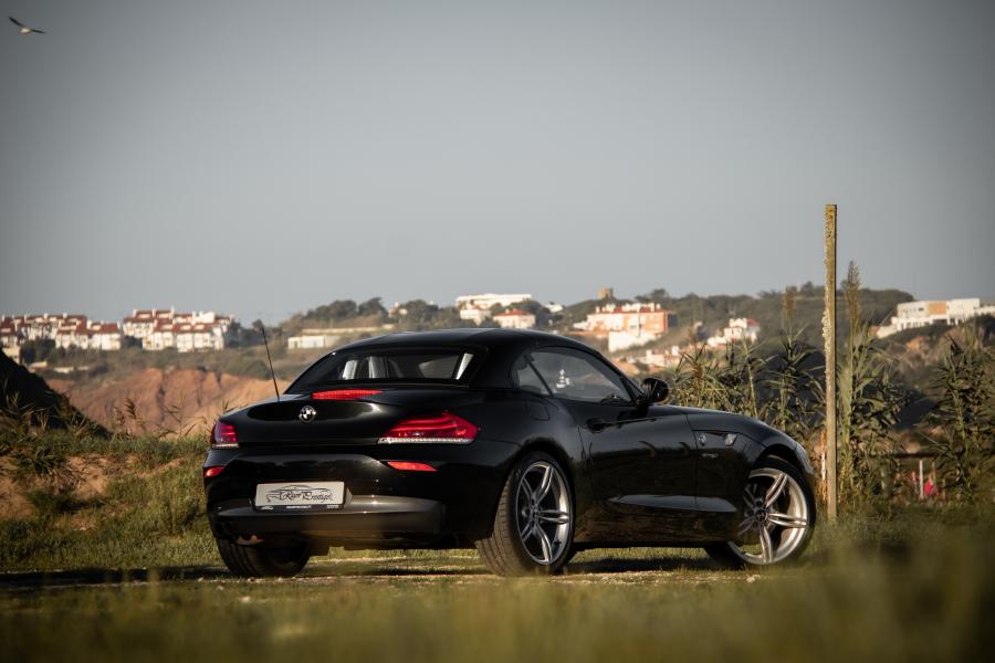 bmw-z4-2014-gasolina-1997cc