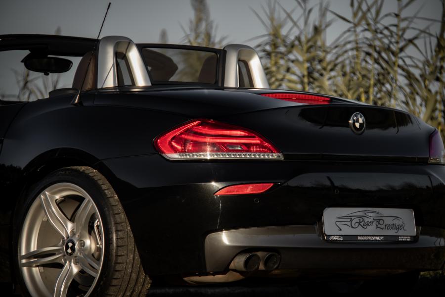 bmw-z4-2014-gasolina-1997cc