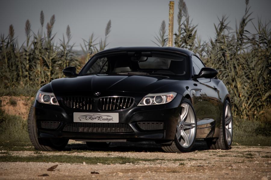 bmw-z4-2014-gasolina-1997cc