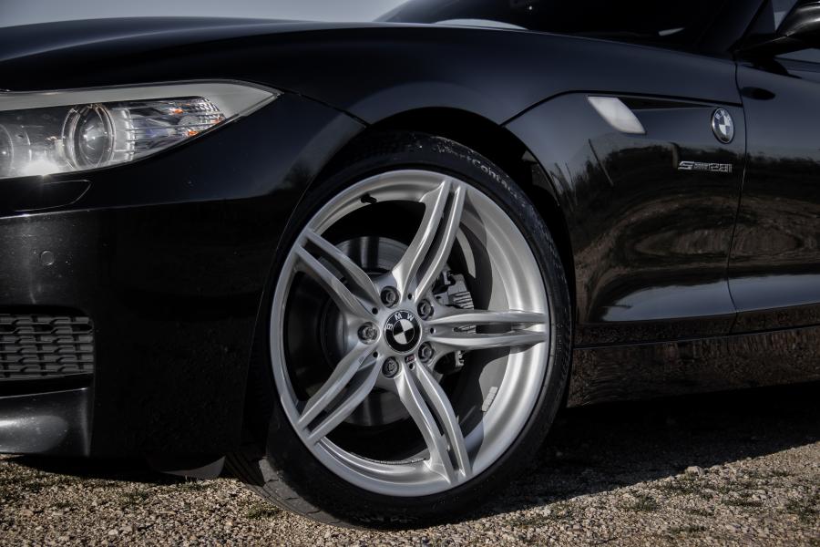bmw-z4-2014-gasolina-1997cc