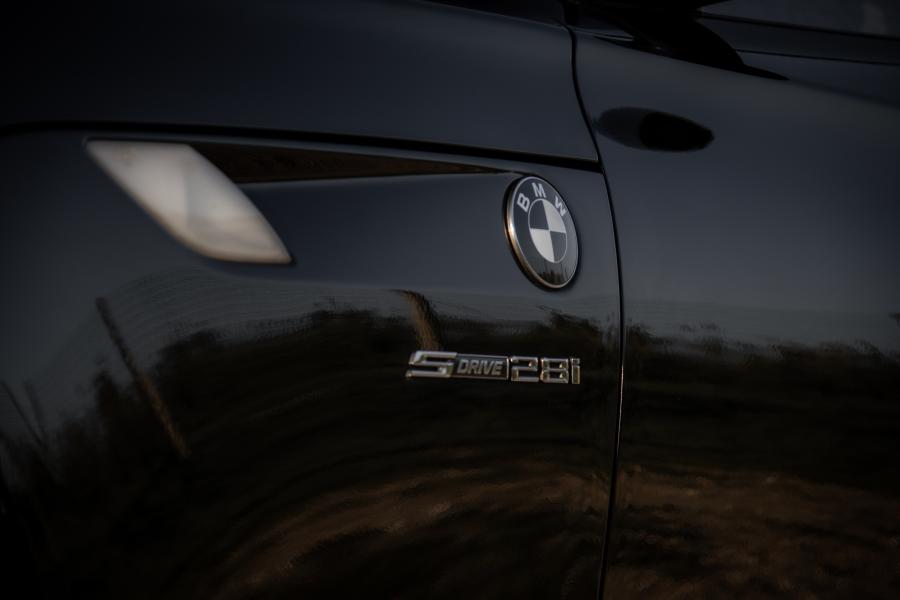 bmw-z4-2014-gasolina-1997cc