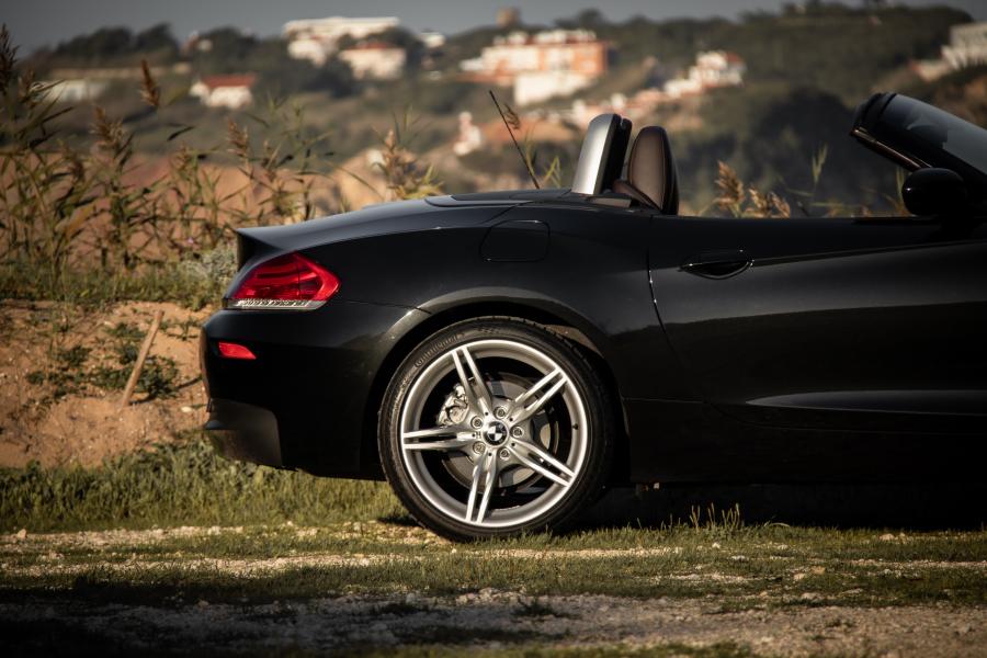 bmw-z4-2014-gasolina-1997cc