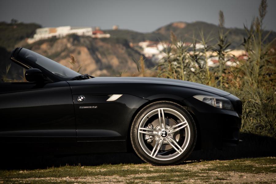 bmw-z4-2014-gasolina-1997cc