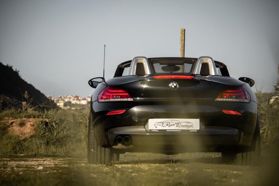 bmw-z4-2014-gasolina-1997cc