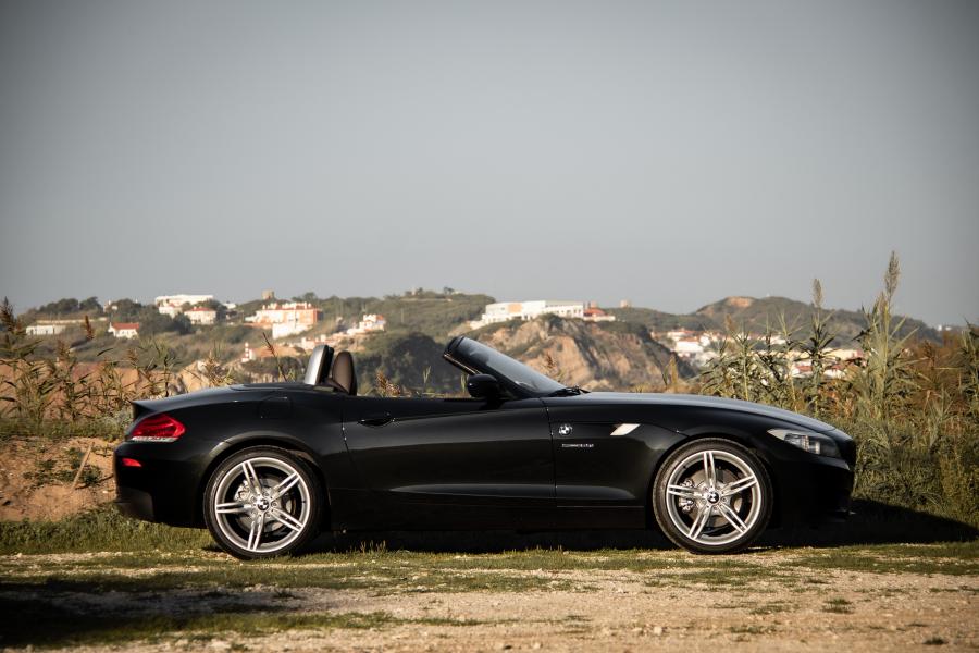 bmw-z4-2014-gasolina-1997cc