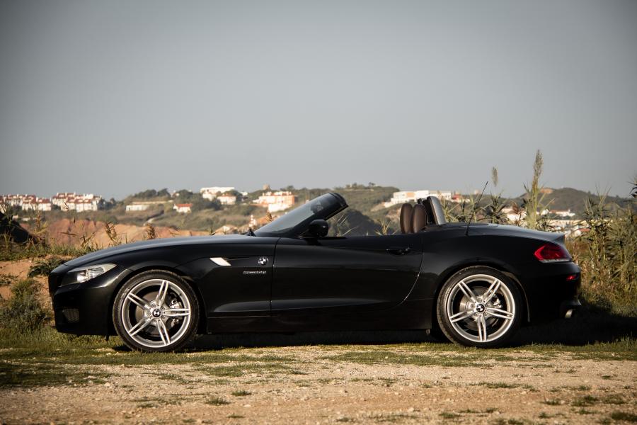 bmw-z4-2014-gasolina-1997cc