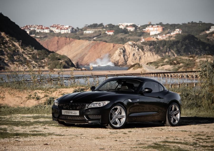 bmw-z4-2014-gasolina-1997cc