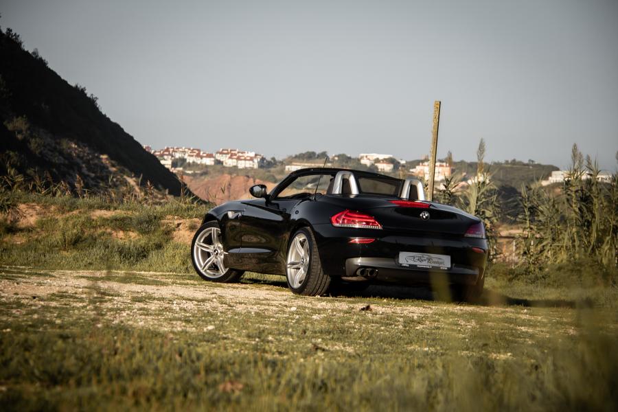 bmw-z4-2014-gasolina-1997cc