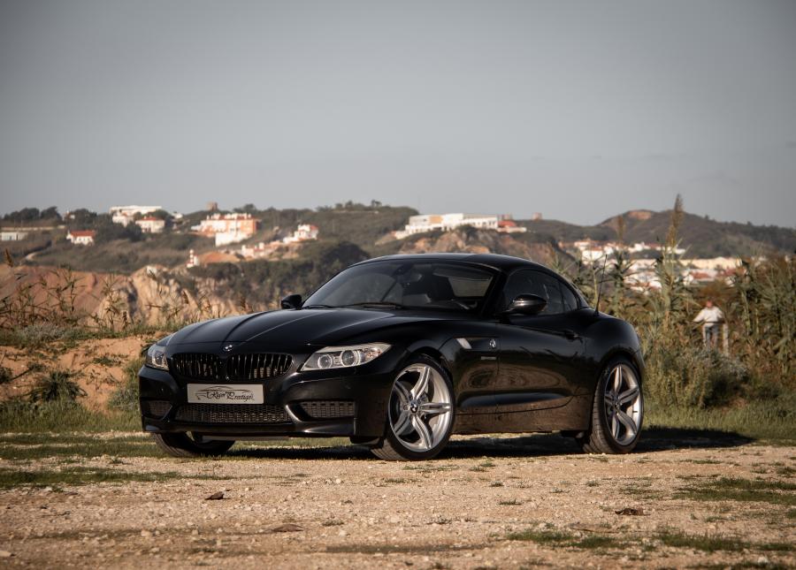 bmw-z4-2014-gasolina-1997cc