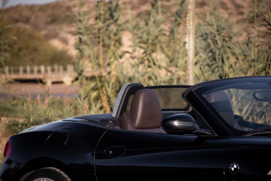bmw-z4-2014-gasolina-1997cc