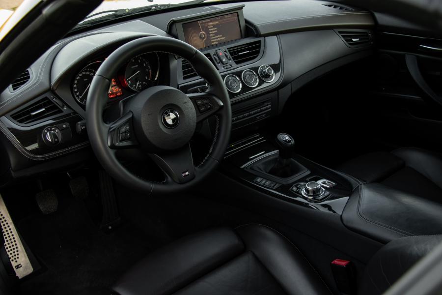 bmw-z4-2014-gasolina-1997cc