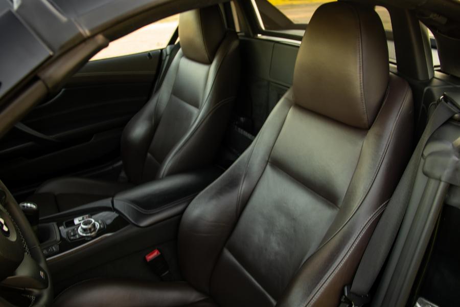 bmw-z4-2014-gasolina-1997cc