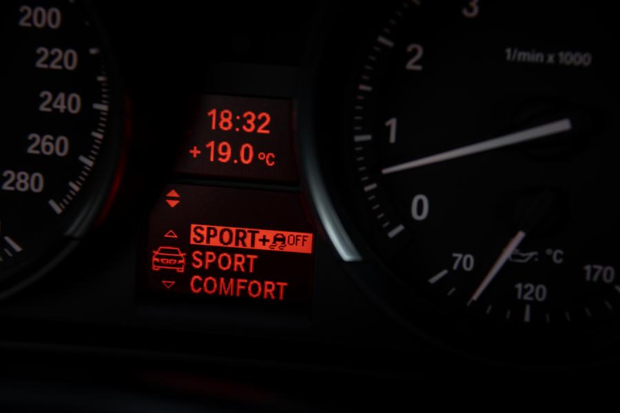 bmw-z4-2014-gasolina-1997cc