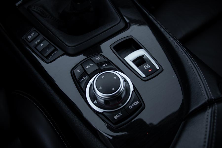 bmw-z4-2014-gasolina-1997cc