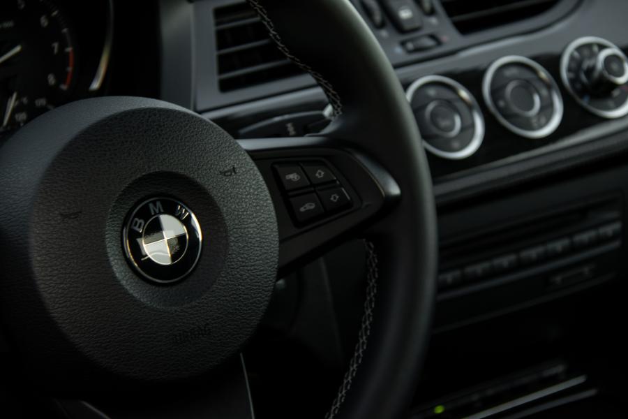 bmw-z4-2014-gasolina-1997cc