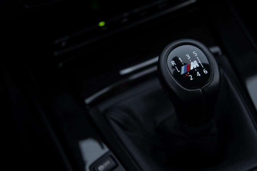 bmw-z4-2014-gasolina-1997cc