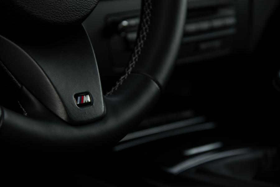 bmw-z4-2014-gasolina-1997cc