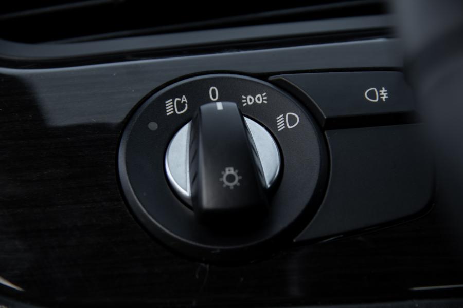 bmw-z4-2014-gasolina-1997cc
