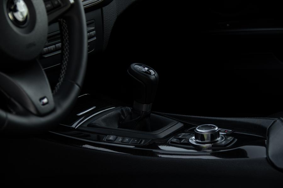 bmw-z4-2014-gasolina-1997cc