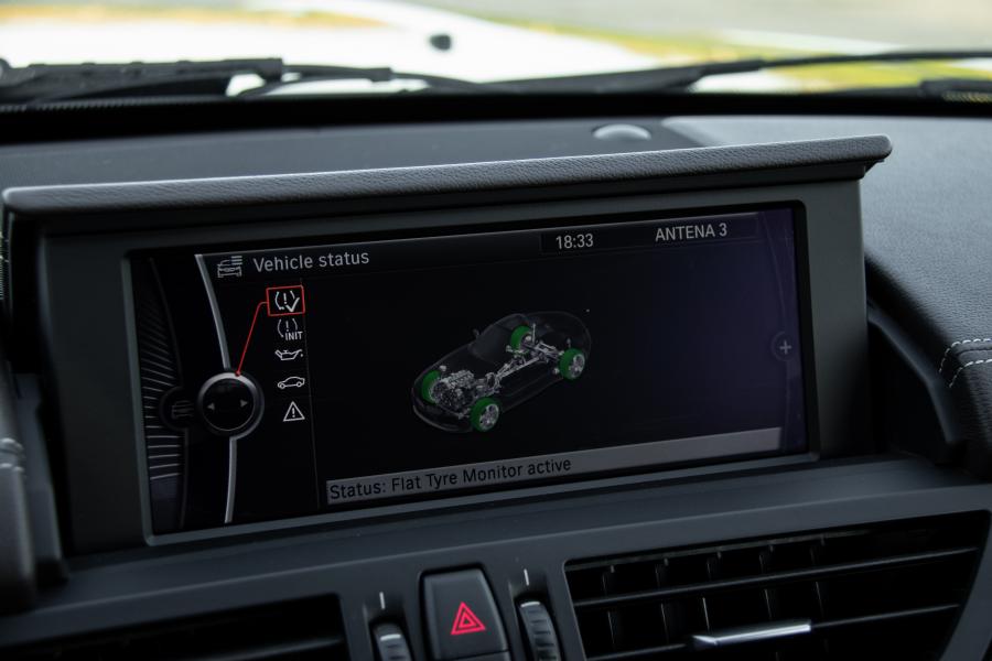 bmw-z4-2014-gasolina-1997cc