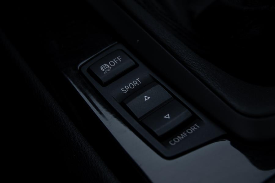 bmw-z4-2014-gasolina-1997cc