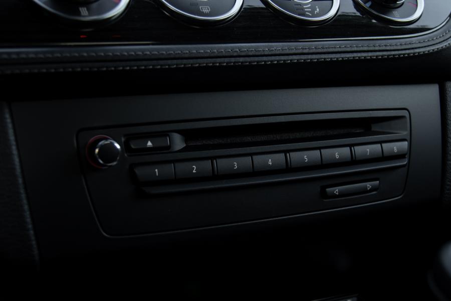 bmw-z4-2014-gasolina-1997cc