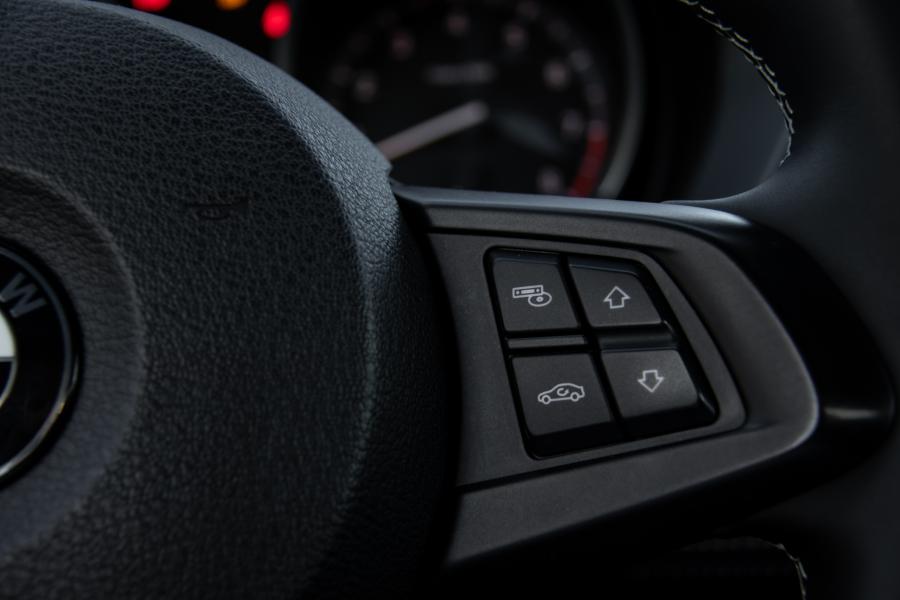 bmw-z4-2014-gasolina-1997cc