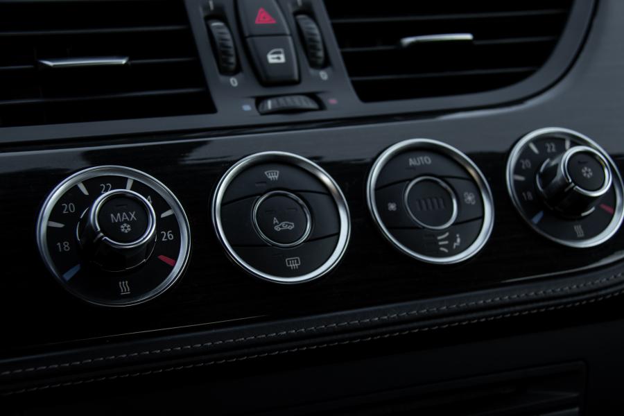 bmw-z4-2014-gasolina-1997cc