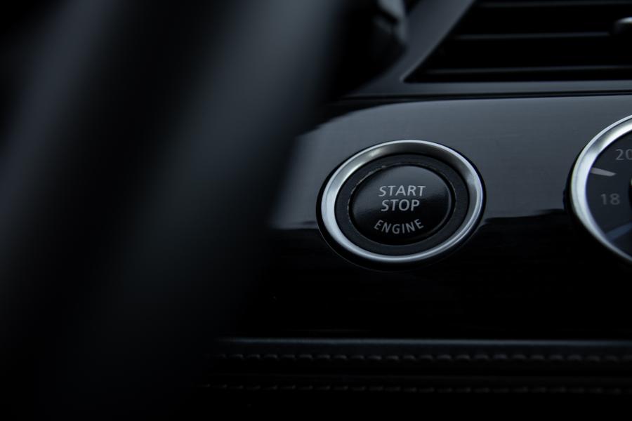 bmw-z4-2014-gasolina-1997cc