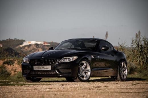 bmw-z4-2014-gasolina-1997cc