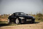 bmw-z4-2014-gasolina-1997cc