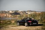 bmw-z4-2014-gasolina-1997cc