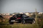 bmw-z4-2014-gasolina-1997cc