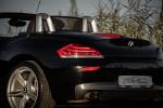 bmw-z4-2014-gasolina-1997cc