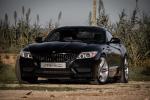 bmw-z4-2014-gasolina-1997cc