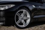bmw-z4-2014-gasolina-1997cc