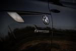 bmw-z4-2014-gasolina-1997cc
