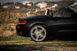 bmw-z4-2014-gasolina-1997cc